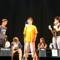 xdz4_arg/xdz4_arg_d/xdz4_arg_d347/xdz4_arg_d347_2005-06-18 Altsasu-ARANBURU MARISKAL/xdz4_arg_d347_2005-06-18 Altsasu-ARANBURU MARISKAL_P1010353.jpg