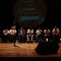 xdz4/xdz4_arg/xdz4_arg_d/xdz4_arg_d363/xdz4_arg_d363_finala-bilbon 06_12_16___/xdz4_arg_d363_finala-bilbon 06_12_16___b/xdz4_arg_d363_06-12-16_finala-bilbon_b_PC166636.JPG