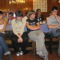 xdz4/xdz4_arg/xdz4_arg_d/xdz4_arg_d406/xdz4_arg_d406_Lizardi saria 2007/xdz4_arg_d406_Lizardi saria 2007_2. kanporaketa 2007-09-04/xdz4_arg_d406_2007_Lizardi saria_2007-09-04_2. kanporaketa_Imagen 027.jpg