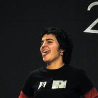 xdz4/xdz4_arg/xdz4_arg_d/xdz4_arg_d619/xdz4_arg_d619_Gip.-Txap-Maialen-Lujanbio/xdz4_arg_d619_Gip.-Txap-Maialen-Lujanbio_Gipuzkoako txapelketa 03-XII-14 (11).jpg