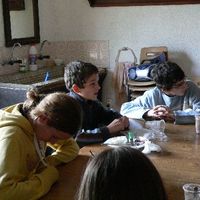 xdz4/xdz4_arg/xdz4_arg_d/xdz4_arg_d376/xdz4_arg_d376_topaketak 2007 Duzunaritze/xdz4_arg_d376_2007_topaketak Duzunaritze_P1080779.JPG