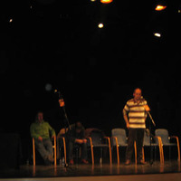 xdz4_arg/xdz4_arg/xdz4_arg_d/xdz4_arg_d446/xdz4_arg_d446_2008-03-16 Aramaio/xdz4_arg_d446_2008-03-16-Aramaio_aurkezpen 101.jpg