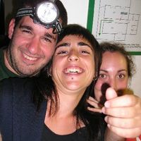 xdz4/xdz4_arg/xdz4_arg_d/xdz4_arg_d186/xdz4_arg_d186_UDALEKUAK 2004/xdz4_arg_d186_UDALEKUAK 2004_Zarautz Uztaila 1. txanda/xdz4_arg_d186_2004_UDALEKUAK_Zarautz Uztaila 1. txanda_P1010117.JPG