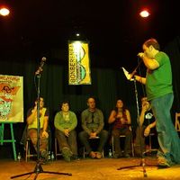 xdz4/xdz4_arg/xdz4_arg_d/xdz4_arg_d431/xdz4_arg_d431_2006-09-31 Tolosa bonberenea-oihana/xdz4_arg_d431_2006-09-31_Tolosa bonberenea-oihana_PA011595.JPG