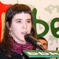 xdz4_arg/xdz4_arg/xdz4_arg_d/xdz4_arg_d640/xdz4_arg_d640_100317 LEA ARTIBAI-BILBO/xdz4_arg_d640_1003017lea-artibai-bilbo_SDC16118.jpg