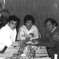 xdz4/xdz4_arg/xdz4_arg_d/xdz4_arg_d132/xdz4_arg_d132_Arabako argazkiak- ORIG/xdz4_arg_d132_Arabako argazkiak- ORIG_30.jpg