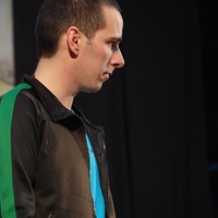 BIZKAIKO BERTSOLARI TXAPELKETA (13. 2010.) -  FINALAURREKOAK -