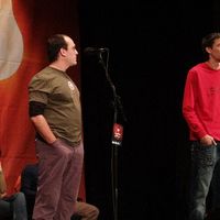 xdz4/xdz4_arg/xdz4_arg_d/xdz4_arg_d363/xdz4_arg_d363_getxo - 11-26___/xdz4_arg_d363_11-26_getxo_PB264786.JPG