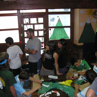 xdz4_arg/xdz4_arg/xdz4_arg_d/xdz4_arg_d512/xdz4_arg_d512_3. eguna/xdz4_arg_d512_3.eguna_P1010027.jpg