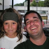 xdz4/xdz4_arg/xdz4_arg_d/xdz4_arg_d233/xdz4_arg_d233_UDALEKUAK 2004/Zarautz Uztaila 1. txanda/xdz4_arg_d233_2004_UDALEKUAK_Zarautz Uztaila 1. txanda_P1010035.JPG