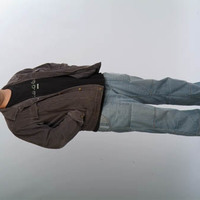 xdz4_arg/xdz4_arg/xdz4_arg_d/xdz4_arg_d401/xdz4_arg_d401_83-Egoitz Aizpuru/xdz4_arg_d401_Egoitz-Aizpuru_DSCF3513.jpg