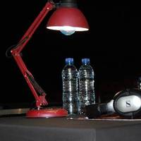 xdz4_arg/xdz4_arg/xdz4_arg_d/xdz4_arg_d553/xdz4_arg_d553_2008/xdz4_arg_d553_2008_2008 txapelketa/xdz4_arg_d553_2008_2008-txapelketa_BEC/xdz4_arg_d553_2008-txapelketa_BEC-FINALEKO-ARGAZKIAK_FINALA BEC 2008_12_20 093.jpg