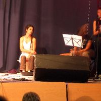 xdz4/xdz4_arg/xdz4_arg_d/xdz4_arg_d346/xdz4_arg_d346_2005-05-22 azkoitia - OIHANA/xdz4_arg_d346_2005-05-22_azkoitia - OIHANA_IMG_1713.JPG