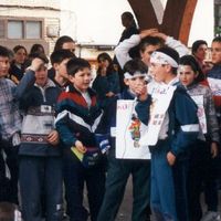 xdz4/xdz4_arg_d/xdz4_arg_d425/xdz4_arg_d425_A43/xdz4_arg_d425_A43_Korrika  Xabier Azkue.jpg