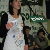 xdz4_arg/xdz4_arg/xdz4_arg_d/xdz4_arg_d633/090304 LEA ARTIBAI-BUSTURIALDEA/xdz4_arg_d633_090304lea-artibai-busturialdea_IMG_3577.jpg