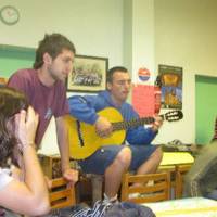 xdz4_arg/xdz4_arg/xdz4_arg_d/xdz4_arg_d628/Oierrenak/2. eguna/xdz4_arg_d628_Oierrenak_2_IMG_0641.jpg