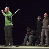 xdz4/xdz4_arg/xdz4_arg_d/xdz4_arg_d345/xdz4_arg_d345_2005-12-22 EZINERABILI--Arrasate - ATAURIwebetik/xdz4_arg_d345_2005-12-22_EZINERABILI--Arrasate - ATAURIwebetik_80771433_2fa5b1ba4d_o.jpg