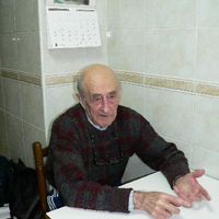 xdz4/xdz4_arg/xdz4_arg_d/xdz4_arg_d346/xdz4_arg_d346_2005-04-12 Xabier Olaskoaga - ARANTZA/xdz4_arg_d346_2005-04-12_Xabier Olaskoaga - ARANTZA_P1000665.JPG