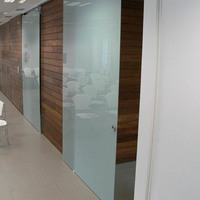 xdz4_arg/xdz4_arg/xdz4_arg_d/xdz4_arg_d537/xdz4_arg_d537_2008-10-07 Mintzola/xdz4_arg_d537_2008-10-07-Mintzola_P1110593.jpg