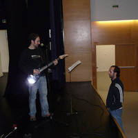 xdz4_arg/xdz4_arg/xdz4_arg_d/xdz4_arg_d538/xdz4_arg_d538_2008-03-00 MB/xdz4_arg_d538_2008-03-00-MB_musikatuak/xdz4_arg_d538_2008-03-00-MB_musikatuak_emanaldia_2008-03-29/xdz4_arg_d538_2008-03-00-MB_musikatuak_emanaldia_P1020344.jpg