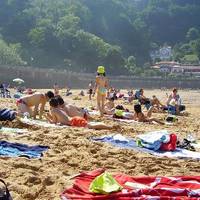 xdz4_arg/xdz4_arg/xdz4_arg_d/xdz4_arg_d621/zarautz txiki 1. txanda/xdz4_arg_d621_zarautz-txiki-1.-txanda_P6070004.jpg