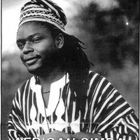 xdz4_arg/xdz4_arg/xdz4_arg_d/xdz4_arg_d457/xdz4_arg_d457_JAIALDIAK/xdz4_arg_d457_jaialdiak_06-african simba-p988.jpg