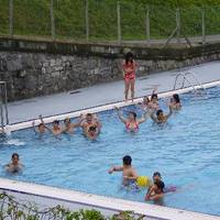 xdz4_arg/xdz4_arg/xdz4_arg_d/xdz4_arg_d621/zarautz txiki 2. txanda/xdz4_arg_d621_zarautz-txiki-2.-txanda_P6170119.jpg