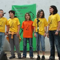 xdz4/xdz4_arg/xdz4_arg_d/xdz4_arg_d223/xdz4_arg_d223_BEE2 - 2006-04-02/xdz4_arg_d223_2006-04-02_BEE2_BEE2 - 2006-04-02 108.jpg