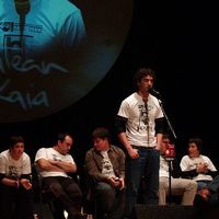 xdz4/xdz4_arg/xdz4_arg_d/xdz4_arg_d363/xdz4_arg_d363_finala-bilbon 06_12_16___/xdz4_arg_d363_finala-bilbon 06_12_16___b/xdz4_arg_d363_06-12-16_finala-bilbon_b_PC166632.JPG