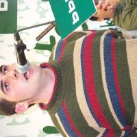 xdz4_arg/xdz4_arg/xdz4_arg_d/xdz4_arg_d128/xdz4_arg_d128_2003 Igorre/xdz4_arg_d128_2003 Igorre_Javi Olibares2.jpg