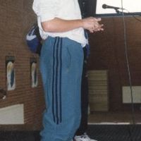 xdz4/xdz4_arg/xdz4_arg_d/xdz4_arg_d119_Eskolartekoak II/xdz4_arg_d119_Anaderako_Eskolartekoak II_Edur Zumaian.jpg