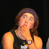 xdz4_arg/xdz4_arg_d/xdz4_arg_d347/xdz4_arg_d347_2005-06-02 Donostia-OIHANA/xdz4_arg_d347_2005-06-02 Donostia-OIHANA_P1010162.jpg