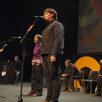 xdz4_arg/xdz4_arg/xdz4_arg_d/xdz4_arg_d525/xdz4_arg_d525_BEC4 050.jpg