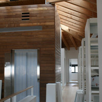 xdz4_arg/xdz4_arg/xdz4_arg_d/xdz4_arg_d470/xdz4_arg_d470_2008/xdz4_arg_d470_2008_2008-05-27 - 035.jpg