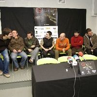 xdz4/xdz4_arg_d/xdz4_arg_d396/xdz4_arg_d396_Prentsaurrekoa  70-12-11/xdz4_arg_d396_70-12-11_Prentsaurrekoa_DSC_9819.jpg