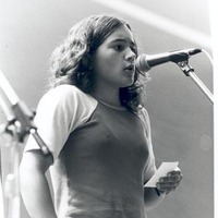 xdz4_arg/xdz4_arg/xdz4_arg_gie/xdz4_arg_gie000694.jpg
xdz4_arg/xdz4_arg_gie/xdz4_arg_gie000694.jpg