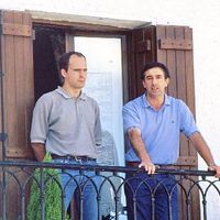 xdz4/xdz4_arg/xdz4_arg_d/xdz4_arg_d421/xdz4_arg_d421_2001-10-07 Altzo Jubilatu eguna - ANTTON IZTUETA/xdz4_arg_d421_2001-10-07_Altzo Jubilatu eguna - ANTTON IZTUETA_Mendiluze-Peña-2.jpg