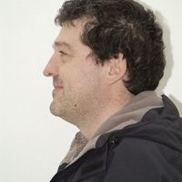 xdz4/xdz4_arg/xdz4_arg_d/xdz4_arg_d414/xdz4_arg_d414_Bilera nagusia  2007/xdz4_arg_d414_2007_Bilera nagusia__DSF0251.jpg