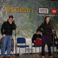 xdz4/xdz4_arg/xdz4_arg_d/xdz4_arg_d519/xdz4_arg_d519_AURITZ 09-01-31/xdz4_arg_d519_AURITZ-09-01-31_IMG_0182.jpg