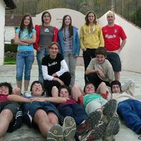 xdz4/xdz4_arg/xdz4_arg_d/xdz4_arg_d376/xdz4_arg_d376_topaketak 2007 Duzunaritze/xdz4_arg_d376_2007_topaketak Duzunaritze_P1080825.JPG