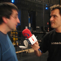 xdz4/xdz4_arg/xdz4_arg_d/xdz4_arg_d610/xdz4_arg_d610_2009-10-11-Bilbo-Agirresarobe/xdz4_arg_d610_2009-10-11-Bilbo-Agirresarobe_sukia MIKROAN.jpg