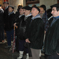 xdz4_arg/xdz4_arg/xdz4_arg_d/xdz4_arg_d290/bertso eskola argazkiak kronika/bertsolata/2005/DSC_4519.jpg