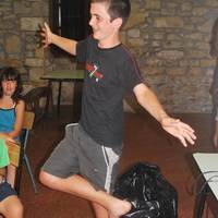 xdz4_arg/xdz4_arg/xdz4_arg_d/xdz4_arg_d638/3. eguna/xdz4_arg_d638_3.-eguna_DSC_0239.jpg