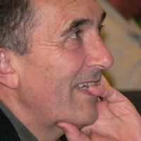 xdz4/xdz4_arg/xdz4_arg_d/xdz4_arg_d346/xdz4_arg_d346_2005-02-19 Zumaia- bazkaria/xdz4_arg_d346_2005-02-19_Zumaia- bazkaria_P1000403.JPG