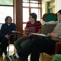 xdz4_arg/xdz4_arg/xdz4_arg_d/xdz4_arg_d536/xdz4_arg_d536_2008-07-03 Eibar/xdz4_arg_d536_2008-07-03-Eibar_P1110278.jpg