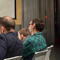 HITZETIK HORTZERAK 25 URTE -  PRENTSAURREKOAK -