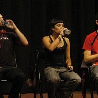 xdz4/xdz4_arg_d/xdz4_arg_d379/xdz4_arg_d379_Hernani  07-09-23/xdz4_arg_d379_2007-09-23_Hernani_DSC_2908.jpg