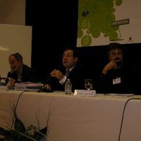 xdz4_arg/xdz4_arg/xdz4_arg_d/xdz4_arg_d147/xdz4_arg_d147_031103 miramar/xdz4_arg_d147_03-11-03_miramar_DSCN1194.JPG