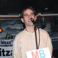 xdz4_arg/xdz4_arg/xdz4_arg_d/xdz4_arg_d538/xdz4_arg_d538_2008-03-00 MB/xdz4_arg_d538_2008-03-00-MB_mb 2008 zubertsotan/xdz4_arg_d538_2008-03-00-MB_mb-2008-zubertsotan_finala zubertsotan/xdz4_arg_d538_2008-03-00-MB_mb-2008-zubertsotan_finala_f7.jpg