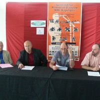 xdz4/xdz4_arg/xdz4_arg_d/xdz4_arg_d429/xdz4_arg_d429_2006-05-19 hitzarmena Miarritze/xdz4_arg_d429_2006-05-19_hitzarmena Miarritze_P1070150.JPG